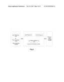 METHOD AND DEVICE FOR LOCATING FEATURE POINTS ON HUMAN FACE AND STORAGE     MEDIUM diagram and image