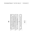 METHODS, SYSTEMS, AND MEDIA FOR DETECTING GAZE LOCKING diagram and image