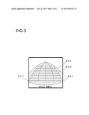 On-Vehicle Control Device diagram and image