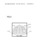 On-Vehicle Control Device diagram and image