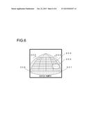 On-Vehicle Control Device diagram and image