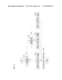 DRIVING ASSISTANCE DEVICE AND IMAGE PROCESSING PROGRAM diagram and image