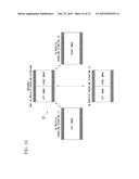 DRIVING ASSISTANCE DEVICE AND IMAGE PROCESSING PROGRAM diagram and image