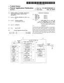 MOBILE OBJECT CONTROL APPARATUS AND TARGET OBJECT DETECTING APPARATUS diagram and image