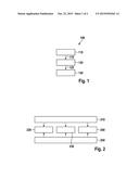 METHOD AND DEVICE FOR DETECTING VARIABLE MESSAGE TRAFFIC SIGNS diagram and image