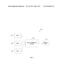 REMOTE ENCODING CENTER AUTOMATION SYSTEMS AND METHODS diagram and image