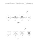 REMOTE ENCODING CENTER AUTOMATION SYSTEMS AND METHODS diagram and image