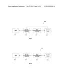 REMOTE ENCODING CENTER AUTOMATION SYSTEMS AND METHODS diagram and image