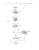 REMOTE ENCODING CENTER AUTOMATION SYSTEMS AND METHODS diagram and image