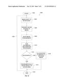 REMOTE ENCODING CENTER AUTOMATION SYSTEMS AND METHODS diagram and image