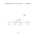 REMOTE ENCODING CENTER AUTOMATION SYSTEMS AND METHODS diagram and image