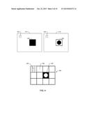 METHODS AND APPARATUS TO DETECT DIFFERENCES BETWEEN IMAGES diagram and image