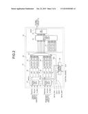 ACCELERATOR CIRCUIT AND IMAGE PROCESSING APPARATUS diagram and image