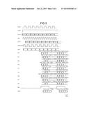 ACCELERATOR CIRCUIT AND IMAGE PROCESSING APPARATUS diagram and image