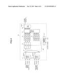 ACCELERATOR CIRCUIT AND IMAGE PROCESSING APPARATUS diagram and image