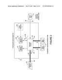 CLOUD COMPUTING SCORING SYSTEMS AND METHODS diagram and image