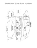 CLOUD COMPUTING SCORING SYSTEMS AND METHODS diagram and image