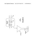 CLOUD COMPUTING SCORING SYSTEMS AND METHODS diagram and image