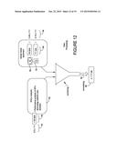 CLOUD COMPUTING SCORING SYSTEMS AND METHODS diagram and image