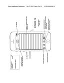 CLOUD COMPUTING SCORING SYSTEMS AND METHODS diagram and image