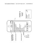 CLOUD COMPUTING SCORING SYSTEMS AND METHODS diagram and image