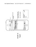 CLOUD COMPUTING SCORING SYSTEMS AND METHODS diagram and image