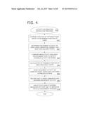 METHODS FOR DATA COLLECTION AND ANALYSIS FOR EVENT DETECTION diagram and image