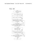 METHODS FOR DATA COLLECTION AND ANALYSIS FOR EVENT DETECTION diagram and image