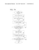 METHODS FOR DATA COLLECTION AND ANALYSIS FOR EVENT DETECTION diagram and image