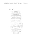 METHODS FOR DATA COLLECTION AND ANALYSIS FOR EVENT DETECTION diagram and image