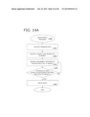 METHODS FOR DATA COLLECTION AND ANALYSIS FOR EVENT DETECTION diagram and image