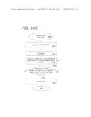 METHODS FOR DATA COLLECTION AND ANALYSIS FOR EVENT DETECTION diagram and image