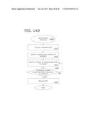 METHODS FOR DATA COLLECTION AND ANALYSIS FOR EVENT DETECTION diagram and image