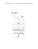 METHODS FOR DATA COLLECTION AND ANALYSIS FOR EVENT DETECTION diagram and image