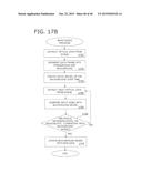 METHODS FOR DATA COLLECTION AND ANALYSIS FOR EVENT DETECTION diagram and image