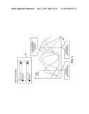 BENCHMARKING ACCOUNTS IN APPLICATION MANAGEMENT SERVICE (AMS) diagram and image