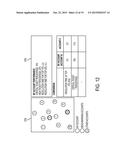 BENCHMARKING ACCOUNTS IN APPLICATION MANAGEMENT SERVICE (AMS) diagram and image