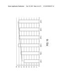 BENCHMARKING ACCOUNTS IN APPLICATION MANAGEMENT SERVICE (AMS) diagram and image