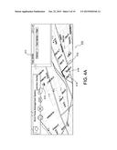 METHODS AND SYSTEMS FOR OPTIMIZING EFFICIENCY OF A WORKFORCE MANAGEMENT     SYSTEM diagram and image