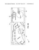 METHODS AND SYSTEMS FOR OPTIMIZING EFFICIENCY OF A WORKFORCE MANAGEMENT     SYSTEM diagram and image