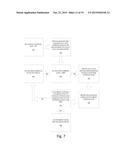 METHODS AND SYSTEMS FOR OPTIMIZING EFFICIENCY OF A WORKFORCE MANAGEMENT     SYSTEM diagram and image