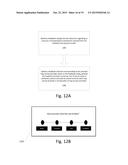 METHODS AND SYSTEMS FOR OPTIMIZING EFFICIENCY OF A WORKFORCE MANAGEMENT     SYSTEM diagram and image