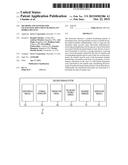 METHODS AND SYSTEMS FOR FACILITATING DOCUMENT BANKING ON MOBILE DEVICES diagram and image