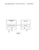 METHODS AND SYSTEMS FOR FACILITATING DOCUMENT BANKING ON MOBILE DEVICES diagram and image