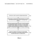 METHODS AND SYSTEMS FOR FACILITATING DOCUMENT BANKING ON MOBILE DEVICES diagram and image