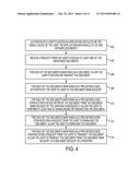 METHODS AND SYSTEMS FOR FACILITATING DOCUMENT BANKING ON MOBILE DEVICES diagram and image