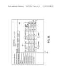 METHODS AND SYSTEMS FOR FACILITATING DOCUMENT BANKING ON MOBILE DEVICES diagram and image