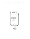 METHODS AND SYSTEMS FOR FACILITATING DOCUMENT BANKING ON MOBILE DEVICES diagram and image