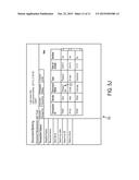 METHODS AND SYSTEMS FOR FACILITATING DOCUMENT BANKING ON MOBILE DEVICES diagram and image