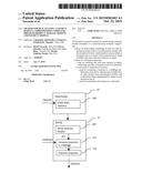 METHOD FOR DEACTIVATING A PAYMENT MODULE, CORRESPONDING COMPUTER PROGRAM     PRODUCT, STORAGE MEDIUM AND PAYMENT MODULE diagram and image